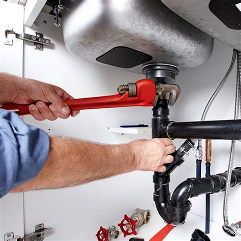 plumbers nearby|Plumber Near Me .